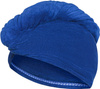 Ręcznik - turban na mokre włosy z mikrofibry Head Towel 01