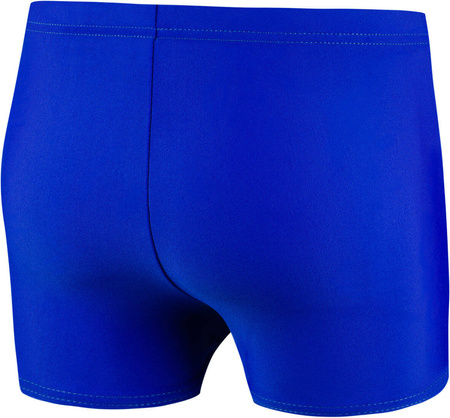 Boy's aquashorts Aqua Speed Andy 28 - blue