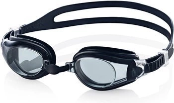 Swimming goggles Aqua Speed City 07 - black 