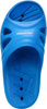 Pool shoes Aqua Speed Florida 01 - blue 