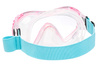 Diving mask Aqua Speed Echo 03 - pink/turquoise