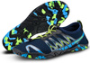 Multi-functional aqua shoes Aqua Speed Gekko 46 - navy