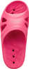 Pool shoes Aqua Speed Florida 03 - pink 