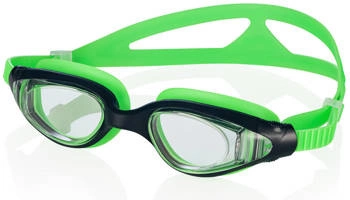 Children's swimming goggles Ceto 38