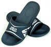 Pool shoes Aqua Speed Dakota 10 - navy 