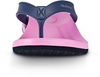 Pool shoes Aqua Speed Solea 03 - pink 