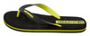 Pool shoes Aqua Speed  Faro 38 - yellow