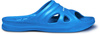 Pool shoes Aqua Speed Florida 01 - blue 