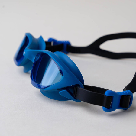 Goggles swimming Aqua Speed Torrent 10 - blue 