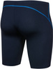 Jammer aquashorts Aqua Speed Blake 42 - navy 