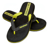 Pool shoes Aqua Speed  Faro 38 - yellow