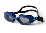Okulary pływackie Aqua Speed Cyclone 10 - niebieskie