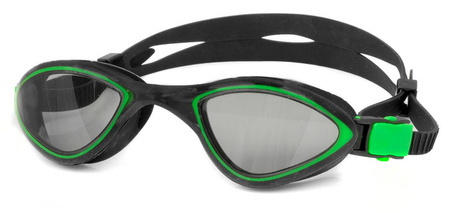 Swimming goggles Aqua Speed Flex 38 - green 