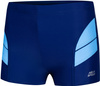 Boy's aquashorts Aqua Speed Andy 12 - navy 