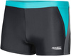 Aquashorts Aqua Speed Dario 32 - grey 