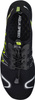 Multi-functional aqua shoes Aqua Speed Gekko 138 - black 