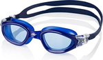 Swimming goggles Aqua Speed Atlantic 01 - blue 