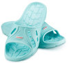 Pool shoes Aqua Speed Alabama 02 - mint