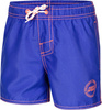 Swim shorts LIAM - navy 