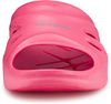 Pool shoes Aqua Speed Florida 03 - pink 