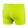 Boy's aquashorts Aqua Speed Andy 82 - green