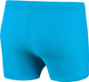 Boy's aquashorts Aqua Speed Andy 24 - blue