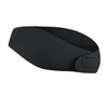 Children's neoprene swimming Earband Jr 07 - black