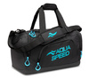 Torba sportowa na basen Aqua Speed 74 - S - czarna 