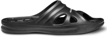 Pool shoes Aqua Speed Florida 07 - black