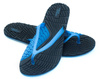 Pool shoes Aqua Speed Bahama - navy 