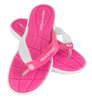 Pool shoes Aqua Speed Bali 05 - pink 