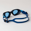 Swimming goggles Aqua Speed Cyclone 17 - navy 