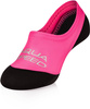 Socks Aqua Speed Neo 03 - pink