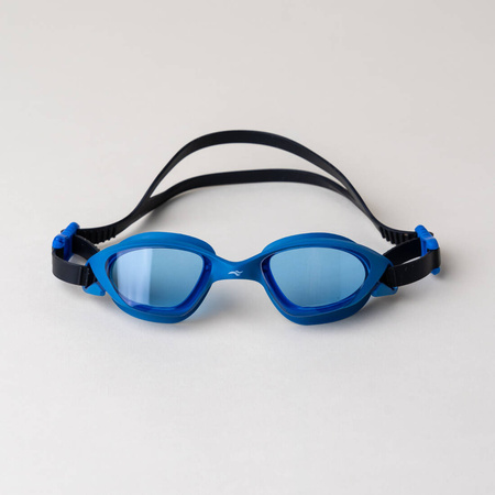 Goggles swimming Aqua Speed Torrent 10 - blue 