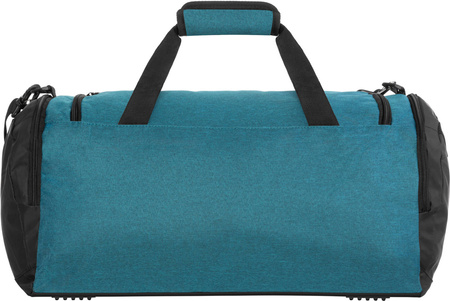 Aqua Speed 27 ​​pool sports bag - L - blue