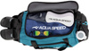 Aqua Speed 27 ​​pool sports bag - L - blue