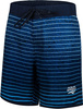 Swim shorts Aqua Speed Nolan 10 - navy 