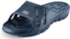 Pool shoes Aqua Speed Alabama 10 - navy