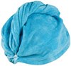 Ręcznik - turban na mokre włosy z mikrofibry Head Towel 02