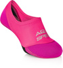 Socks Aqua Speed Neo 33 - pink 