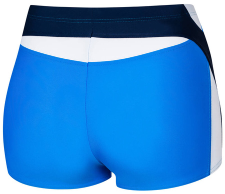 Aquashorts Aqua Speed Alex 254 - blue 