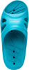 Pool shoes Aqua Speed Florida 02 - turquoise