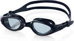 Swimming goggles Aqua Speed Eta size L 07 - black 