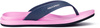 Pool shoes Aqua Speed Solea 03 - pink 