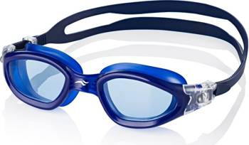 Swimming goggles Aqua Speed Atlantic 01 - blue 