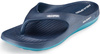 Pool shoes Aqua Speed Alcano 42 - navy