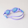 Goggles swimming Aqua Speed Zenith 09 - purple 