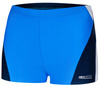 Aquashorts Aqua Speed Alex 254 - blue 