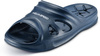 Pool shoes Aqua Speed Floria 10 - navy