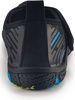 Multi-functional aqua shoes Aqua Speed Teagu 46 - black 